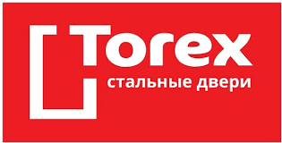 Torex (Россия)