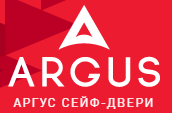 Argus (Россия)