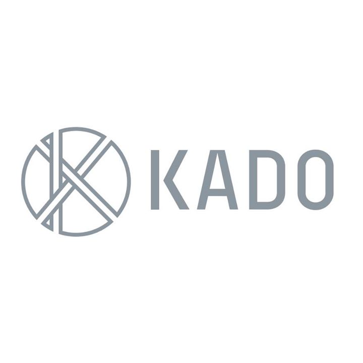Обойная компания «KADO»