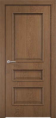 Дверь SAFARI NOCE 602